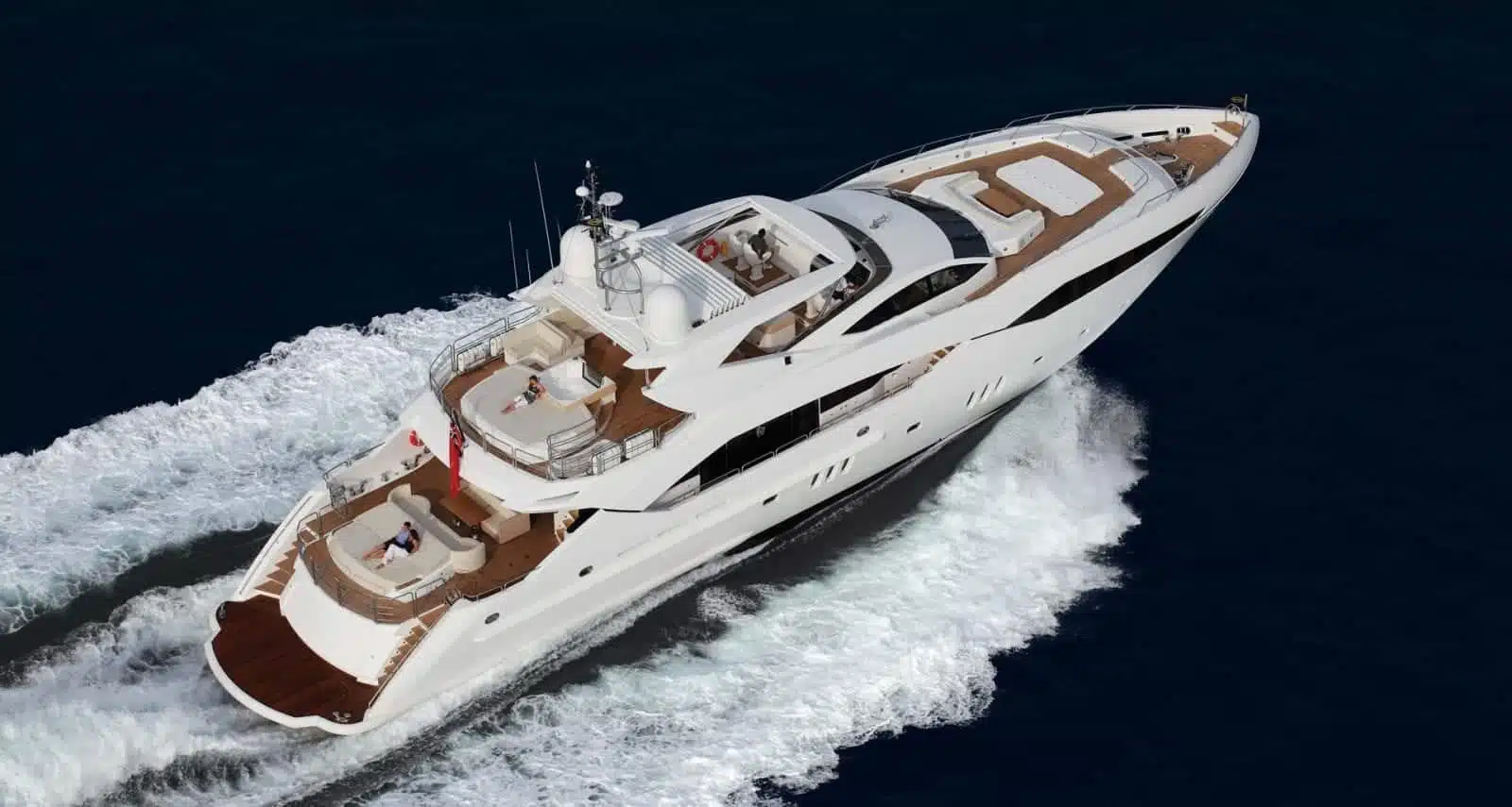 charter sailing yachts charter sailing yachts