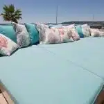 ASCENSION-Yacht-10