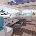 ASCENSION-Yacht-12