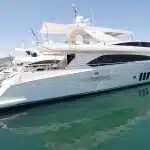 ASCENSION-Yacht-14