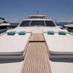 ASCENSION-Yacht-16
