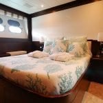 ASCENSION-Yacht-22