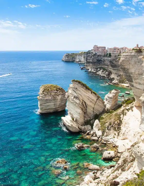corsica-yacht-rental-silver-star