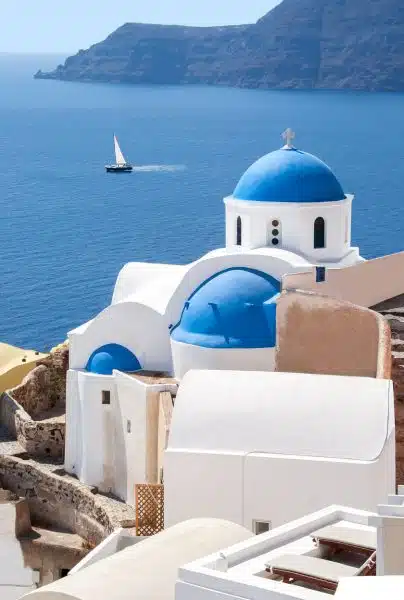 greece-ionian-yacht-rental-silver-star