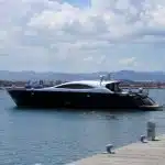 IF
