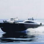 alemia-yacht-pic_003