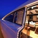 alemia-yacht-pic_004