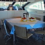 alemia-yacht-pic_008