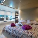 Studio Thathari | Agenzia di comunicazione Porto Cervo