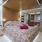 Studio Thathari | Agenzia di comunicazione Porto Cervo