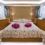 Studio Thathari | Agenzia di comunicazione Porto Cervo