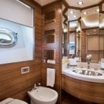 Studio Thathari | Agenzia di comunicazione Porto Cervo