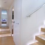 Studio Thathari | Agenzia di comunicazione Porto Cervo