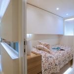 Studio Thathari | Agenzia di comunicazione Porto Cervo