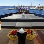 alemia-yacht-pic_019