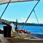 alemia-yacht-pic_020