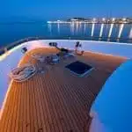 alemia-yacht-pic_021