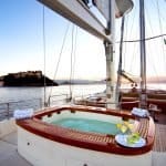 antara-yacht-pic_015
