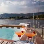 antara-yacht-pic_017