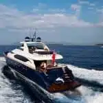 asha-yacht-01