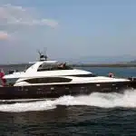 asha-yacht-02