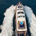 asha-yacht-04