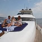 asha-yacht-07