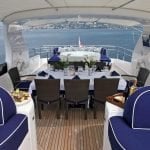 asha-yacht-08