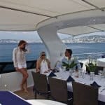 asha-yacht-09