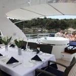 asha-yacht-10