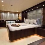 asha-yacht-14