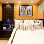 asha-yacht-16