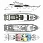 asha-yacht-charter-pic_017