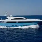 barents-sea-yacht-pic_001