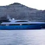 barents-sea-yacht-pic_003