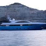 barents-sea-yacht-pic_003