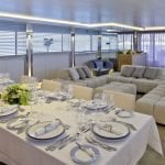 barents-sea-yacht-pic_004