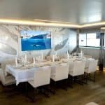 barents-sea-yacht-pic_005
