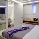 barents-sea-yacht-pic_015
