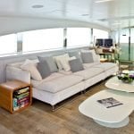 barents-sea-yacht-pic_017