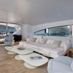 barents-sea-yacht-pic_019