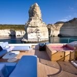 barents-sea-yacht-pic_021