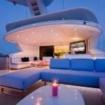 barents-sea-yacht-pic_023