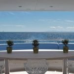 barents-sea-yacht-pic_027