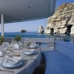 barents-sea-yacht-pic_028