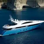 barents-sea-yacht-pic_032