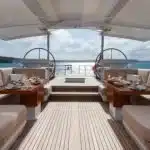 bella-ragazza-charter-pic_003