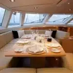 bella-ragazza-charter-pic_005