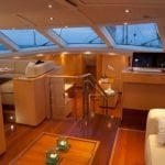 bella-ragazza-charter-pic_007