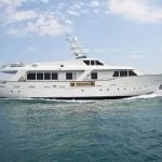 mrs-white-yacht-pic_002